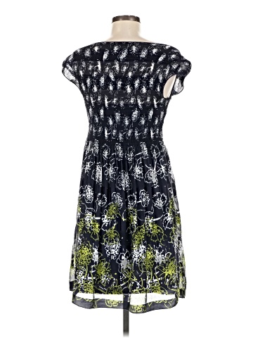 Studio M Cocktail Dress (view 2)