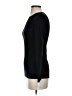 Assorted Brands Black Turtleneck Sweater Size XS - photo 5