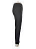 Unbranded 100% Polyester Graphic Black Active Pants Size L - photo 4