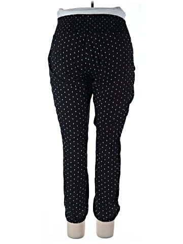 The Nines by Hatch Casual Pants (view 2)