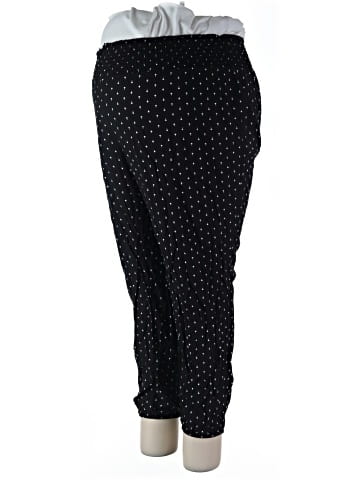The Nines by Hatch Casual Pants (view 1)