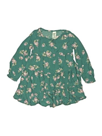 OshKosh B'gosh Dress (view 1)
