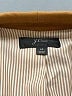 J.Crew Brown Wool Blazer Size 14 - photo 6