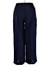 Unbranded Blue Casual Pants Size XXL - photo 2