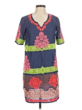 Assorted Brands Casual Dress (view 1)