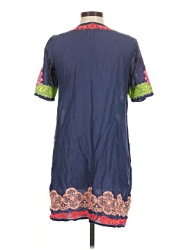 Assorted Brands Casual Dress (view 2)
