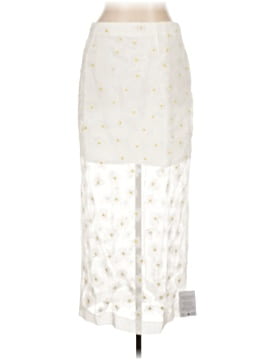 Assorted Brands Casual Skirt