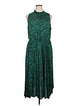sequin gold midi dress AMY SPARKLE SEQUIN DRESS IN GOLD | CULT MIA