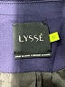 Lyssé Blue Blazer Size M - photo 3