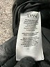 Lyssé Blue Blazer Size M - photo 4