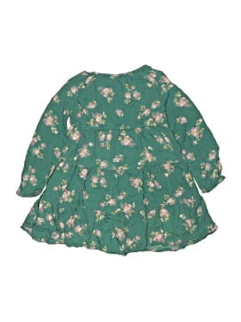 OshKosh B'gosh Dress (view 2)