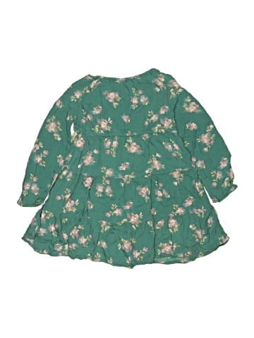OshKosh B'gosh Dress (view 2)