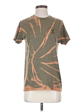 Assorted Brands Short Sleeve T Shirt