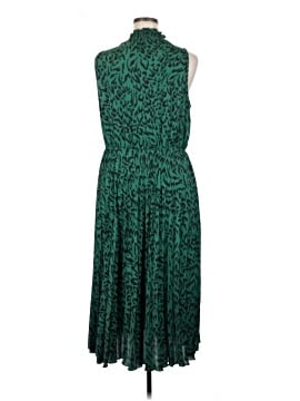 sage green semi formal dress [Final Sale]Elegant Sage Green Off Shoulder Evening Dress SS427 main image 1
