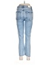 Paige Blue Jeans Size 28 waist - photo 2