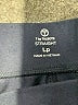 T by Talbots Black Active Pants Size L (petite) - photo 7