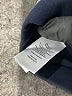 T by Talbots Black Active Pants Size L (petite) - photo 8