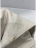 Saint Laurent Solid Ivory Tote One size - photo 7
