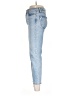Paige Blue Jeans Size 28 waist - photo 5