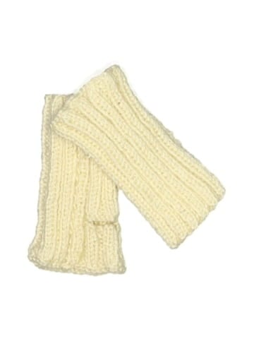 Unbranded Gloves (view 1)