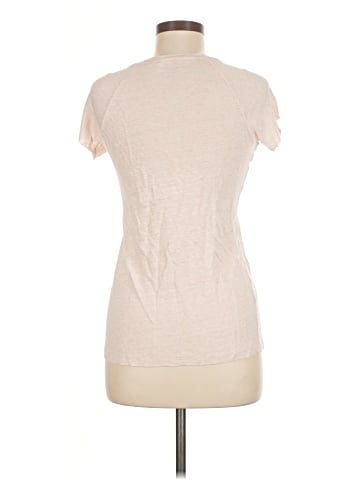 Majestic Filatures Short Sleeve T-Shirt (view 2)