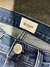 Hudson Jeans Blue Jeans Size 26 waist - photo 7