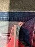 Hudson Jeans Blue Jeans Size 26 waist - photo 8