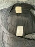 Unbranded Solid Black Casual Dress Size M (estimated) - photo 7
