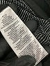 BCBGeneration Gray Cocktail Dress Size S - photo 8