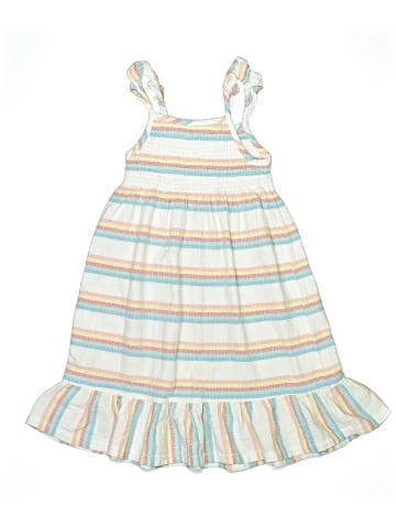 Joules Dress (view 2)