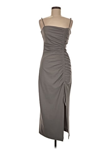 Zara Cocktail Dress (view 1)