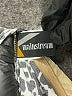 Mainstream Black Bodysuit Size M (estimated) - photo 3