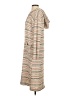 Lush Tan Cardigan Size S - photo 5