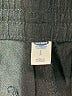 Old Navy Solid Black Casual Pants Size S - photo 7