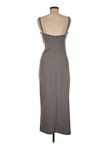 Zara Cocktail Dress (view 2)