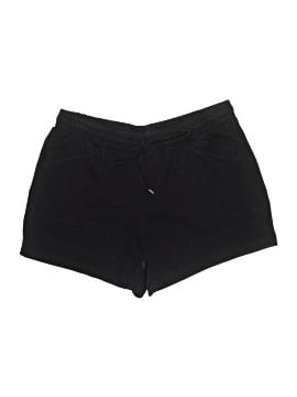 St. John's Bay Shorts