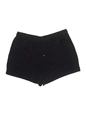 St. John's Bay Shorts (view 1)