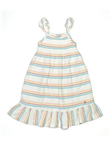 Joules Dress (view 1)