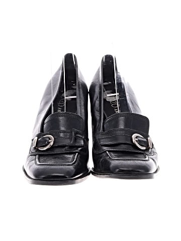 Enzo Angiolini Heels (view 2)
