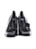 Enzo Angiolini Black Heels Size 10 - photo 2