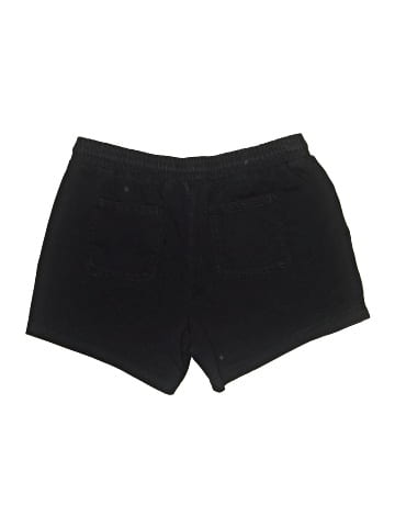 St. John's Bay Shorts (view 2)
