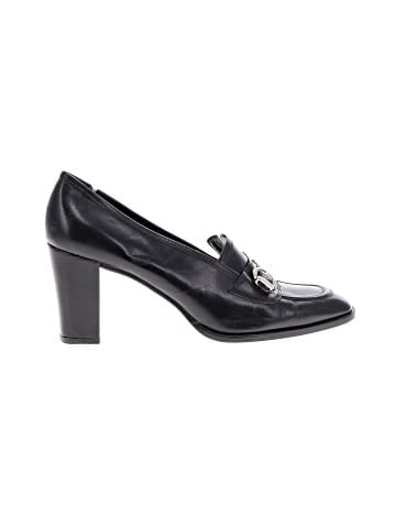 Enzo Angiolini Heels (view 1)