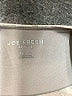 Joe Fresh Silver Tank Top Size XL - photo 7