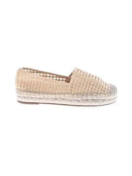 J.Crew Factory Store Flats