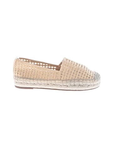 J.Crew Factory Store Flats (view 1)