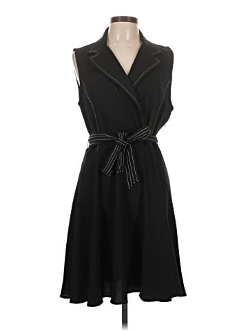 Halogen Casual Dress (view 1)
