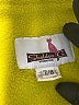 Assorted Brands Floral Yellow Snow Jacket Size 7 - 8 - photo 3