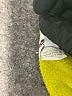 Assorted Brands Floral Yellow Snow Jacket Size 7 - 8 - photo 4