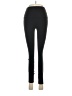 Lululemon Athletica Black Active Pants Size 6 - photo 1