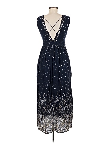 Suzanne Betro Cocktail Dress (view 2)